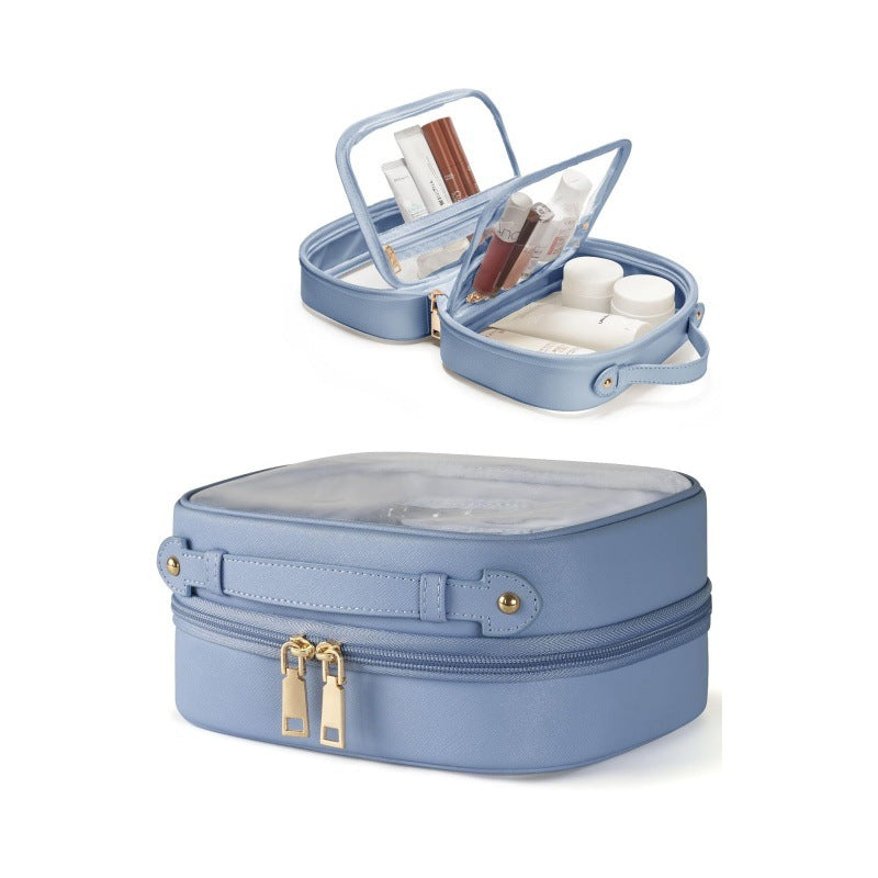 Cosmetic bag LoungeYard — product view 3