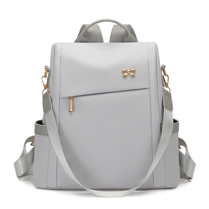 Modern Chic Backpack LoungeYard — product view 4