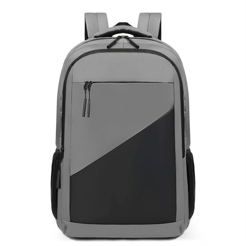 Modern Versatile Backpack LoungeYard — product view 2