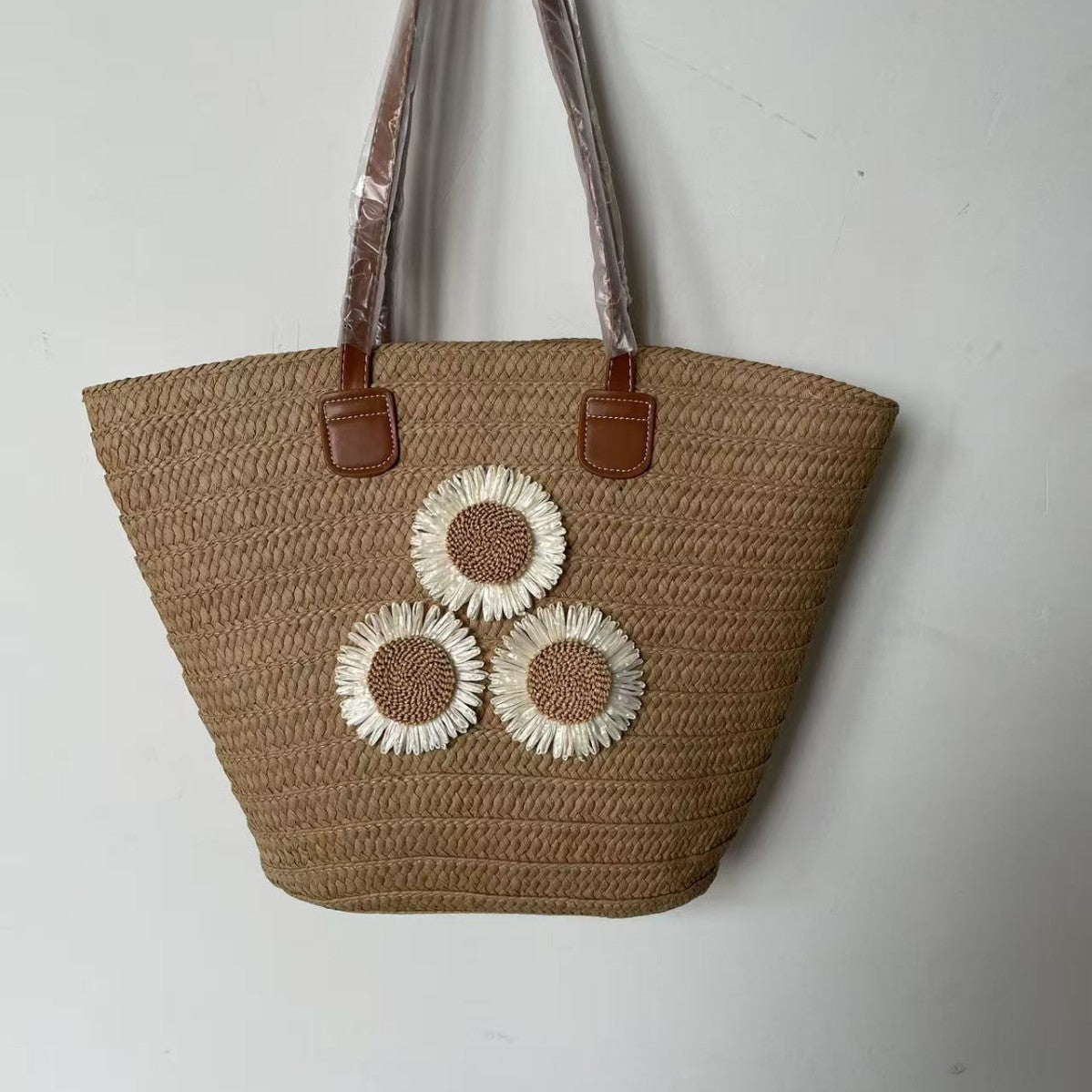 Beach bag LoungeYard — product view 4