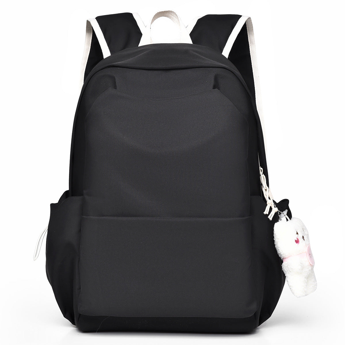 Functional Multi-Purpose Backpack LoungeYard — product view 7