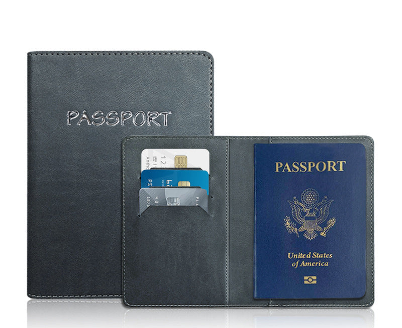 Durable Travel Luggage Identifier LoungeYard — product view 7