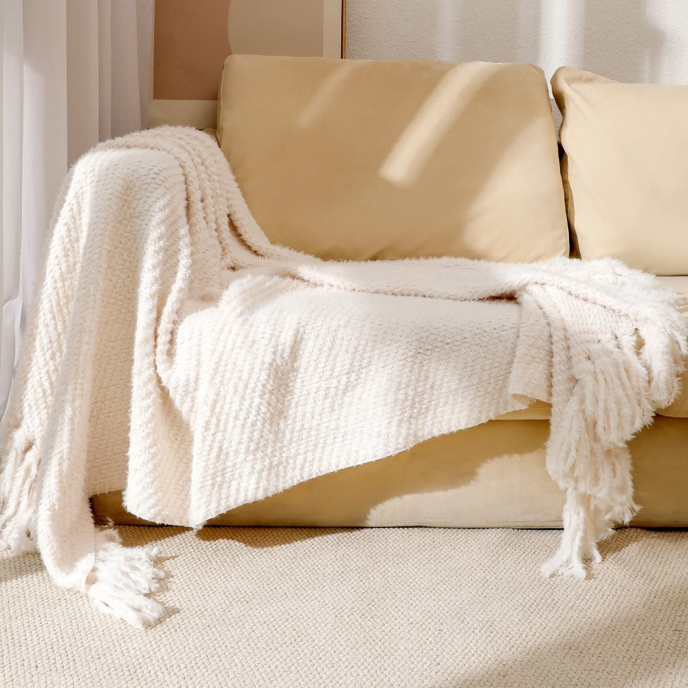Cozy Comfort — product view 4