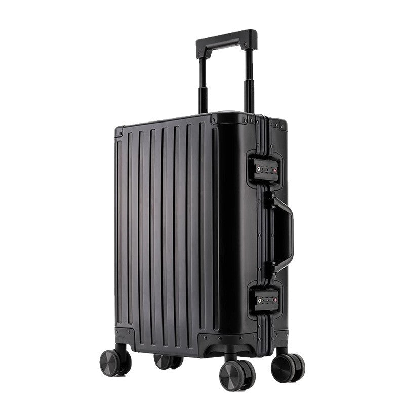 Luggage — product view 3