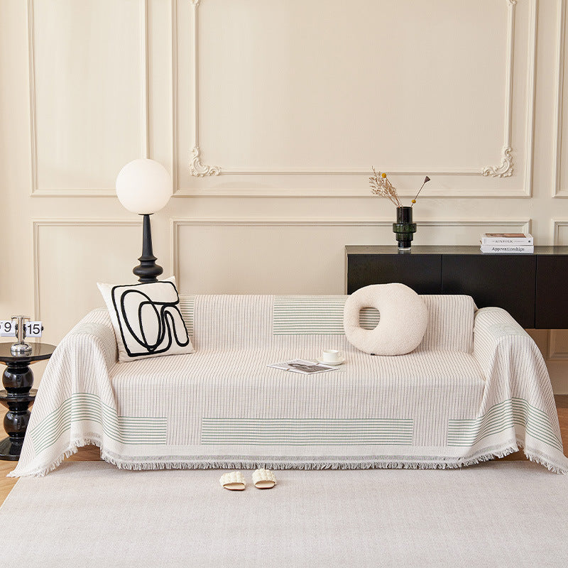Home Decor — product view 7