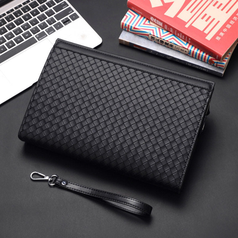 Elegant and Multifunctional Clutch LoungeYard — product view 1
