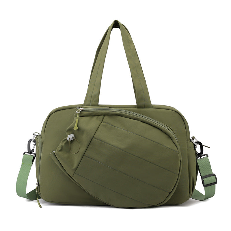 Multi-Purpose Business Tote — product view 4