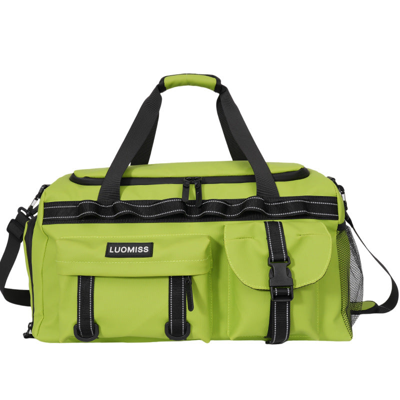 Utility Travel — product view 5