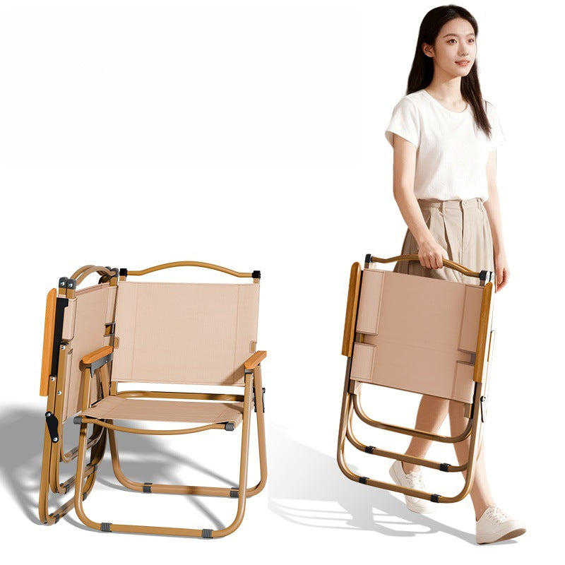 Women Foldable Multi-Function Bag LoungeYard — product view 1