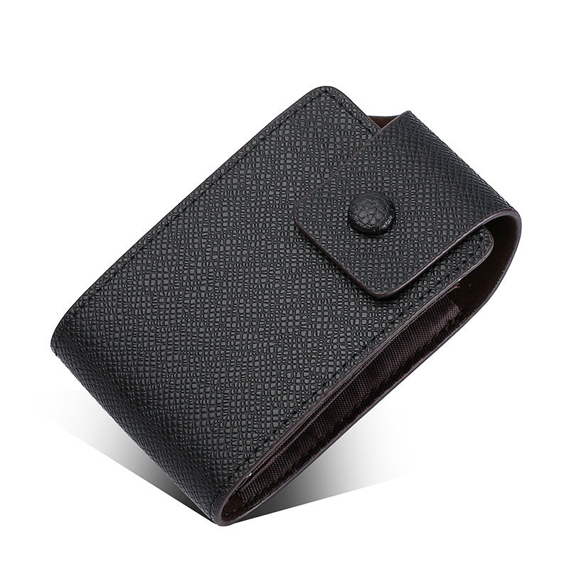 RFID Blocking Wallet — product view 2