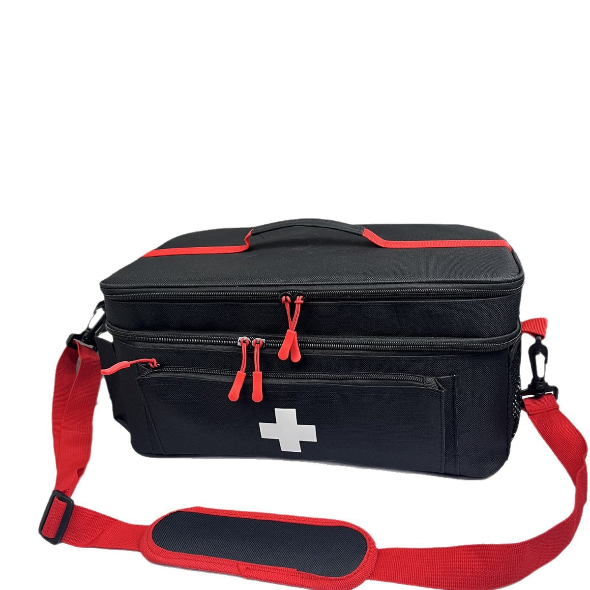 Multipurpose bags For travel and leisure LoungeYard — product view 5