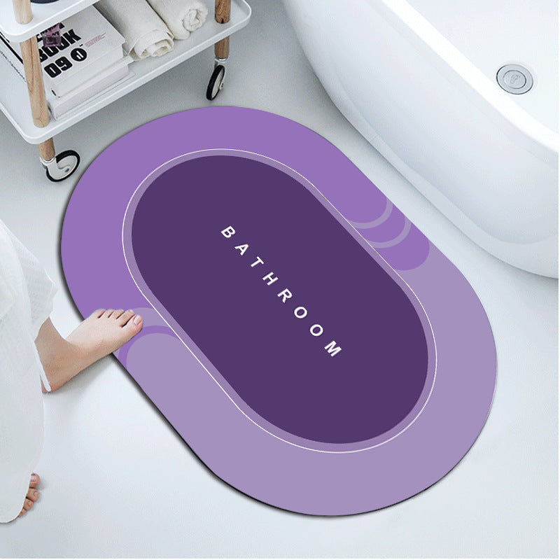 Bath Accessories LoungeYard — product view 5