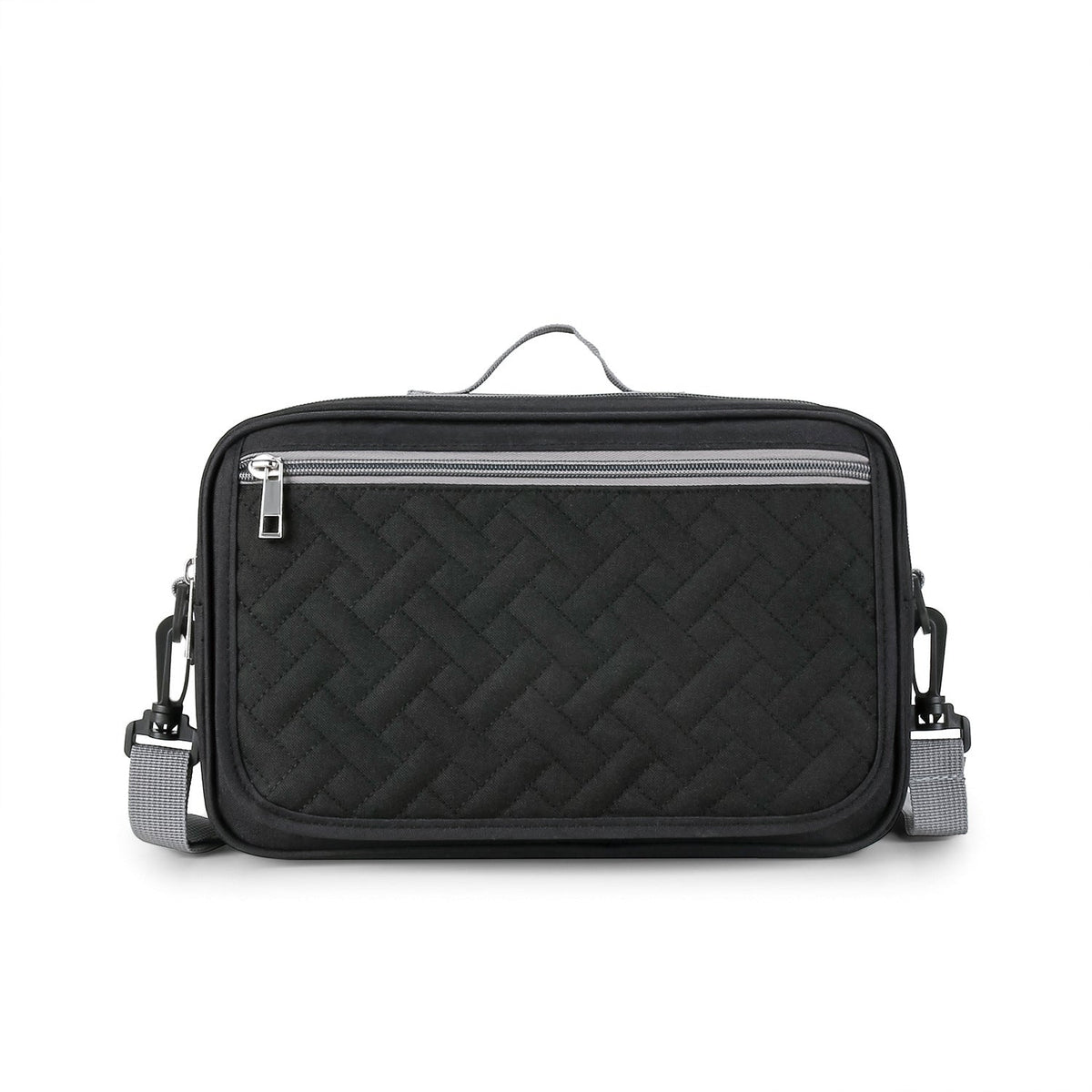 Practical Laptop Bag LoungeYard — product view 6