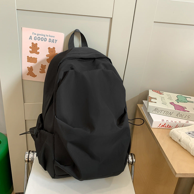 Urban Utility Backpack — product view 5