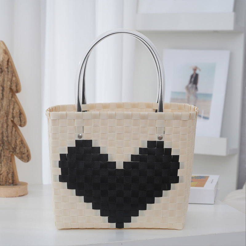 Trendy Handbag LoungeYard — product view 4