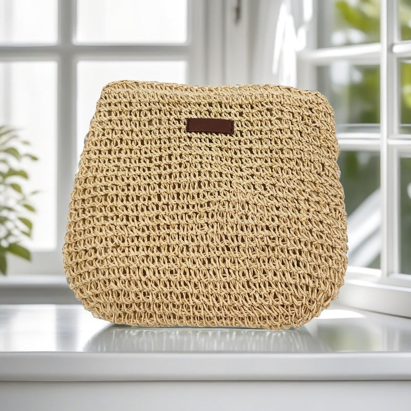Handbag LoungeYard — product view 3