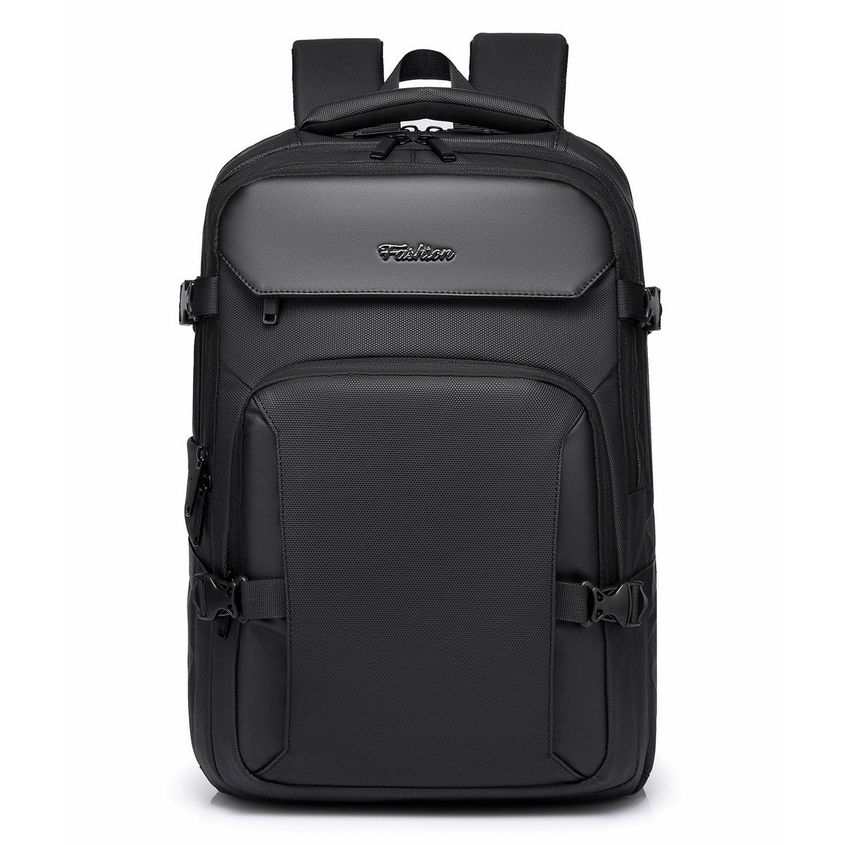 High-Functionality Travel Backpack LoungeYard — product view 1