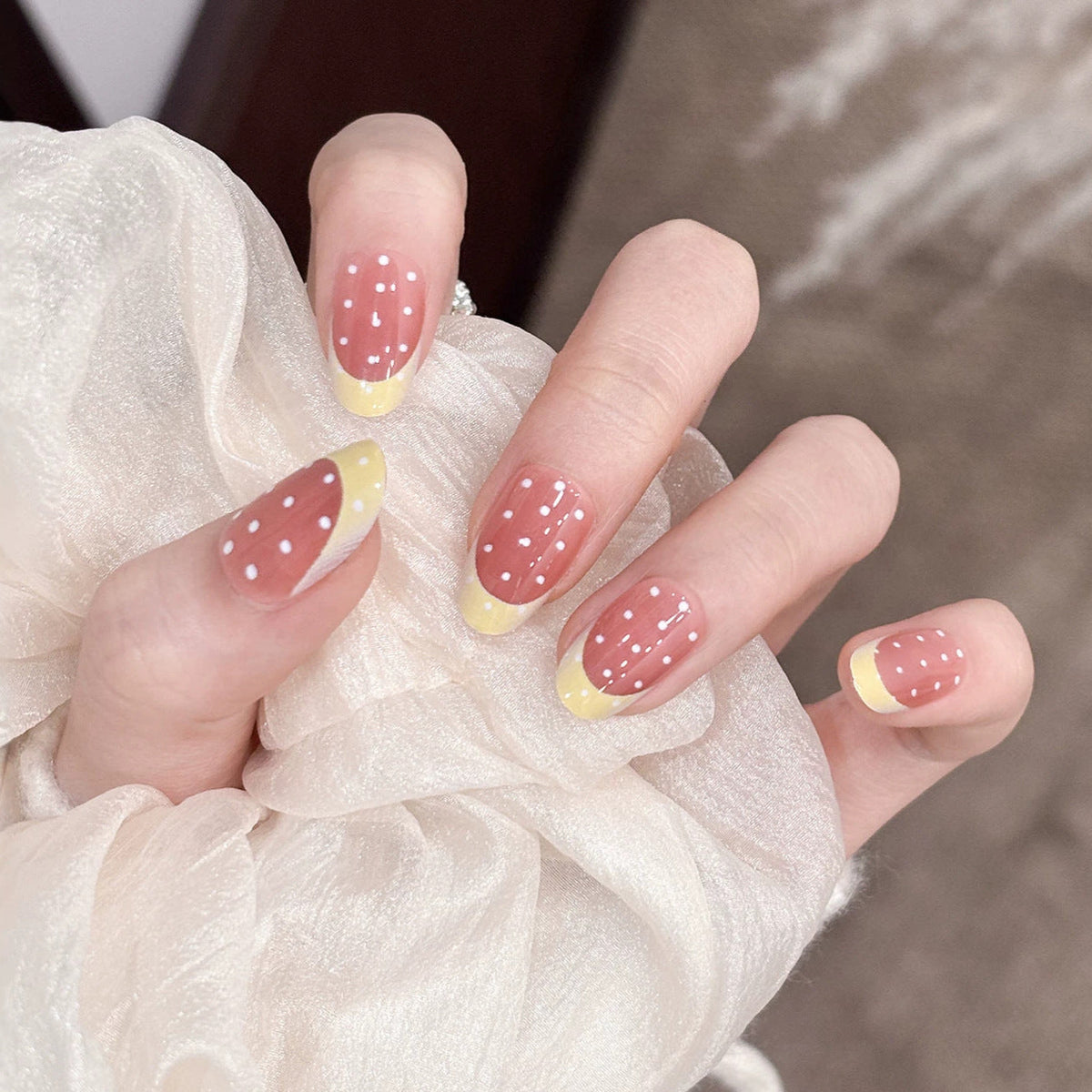 Nail Art — product view 6