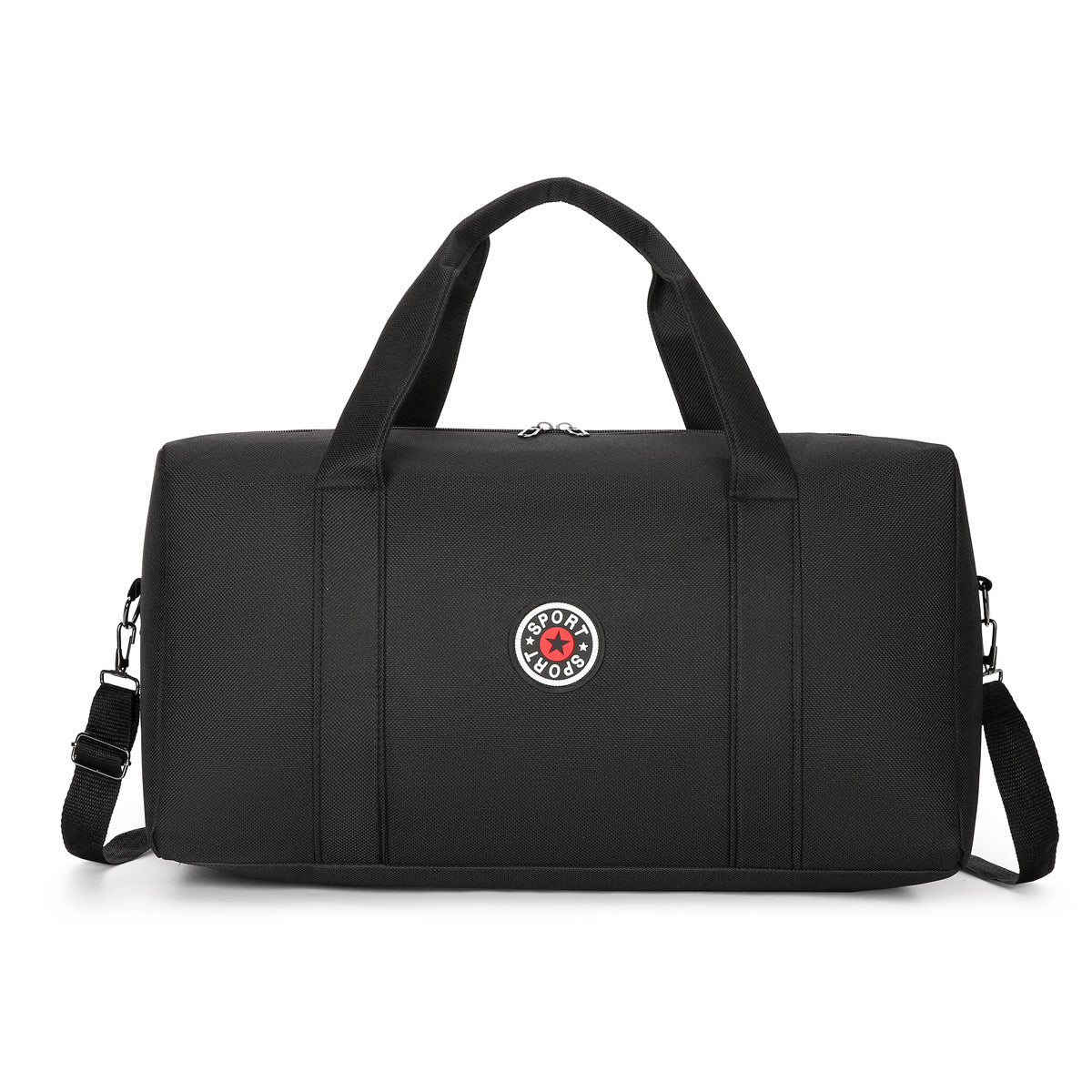 Durable Sports Gym — product view 3