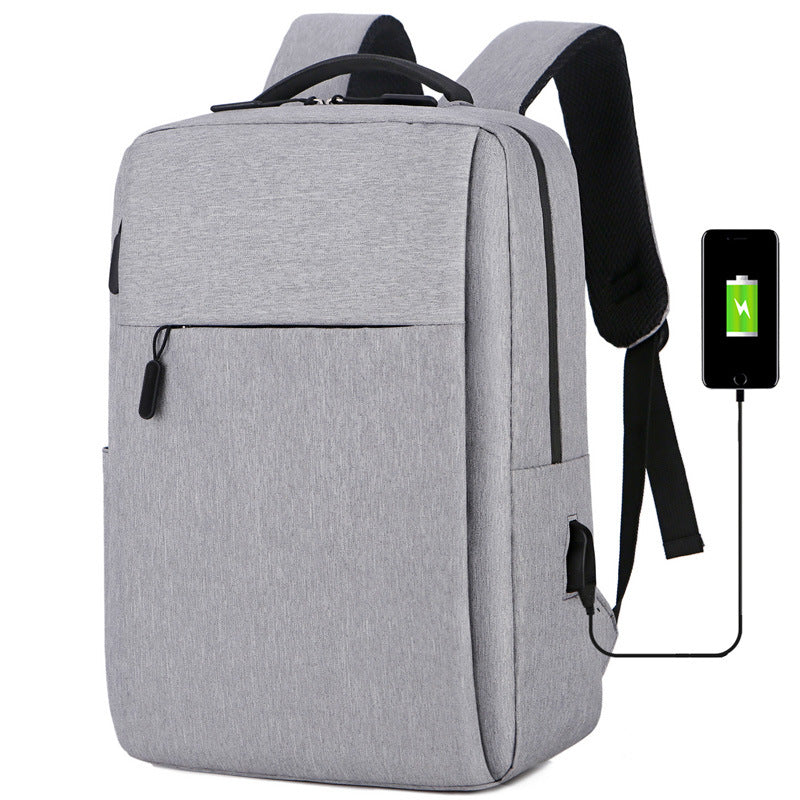 LoungeYard Backpack — product view 7