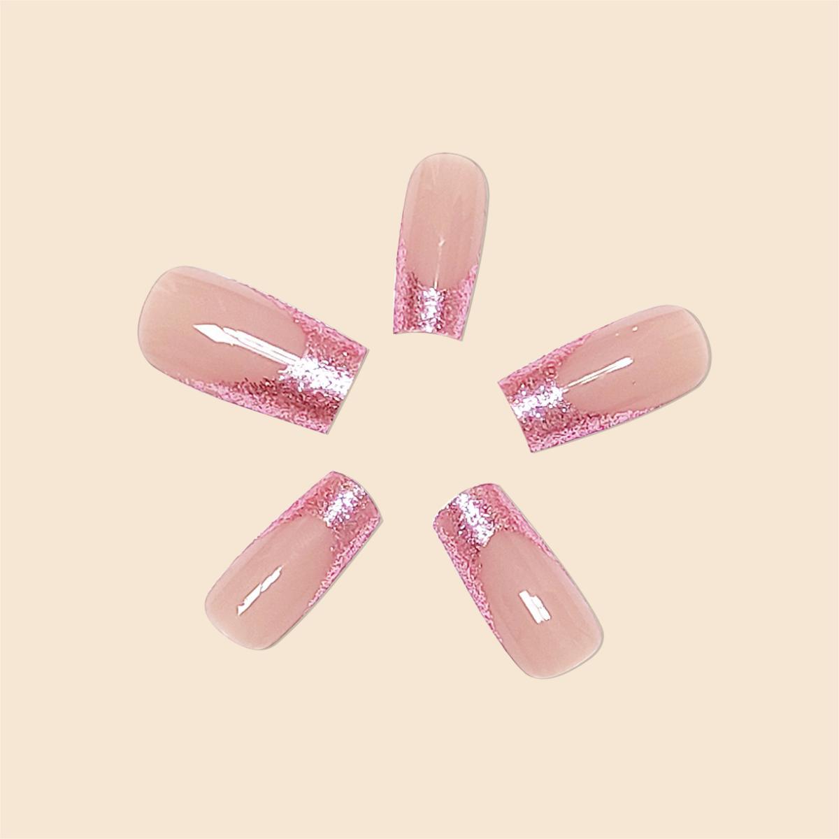 Decorative Nail Art — product view 1
