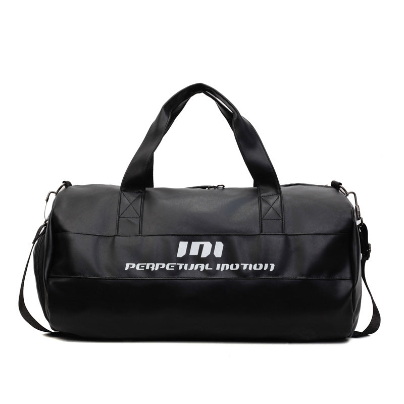 Travel Gym LoungeYard — product view 5