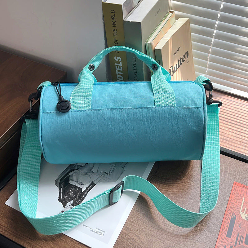 WoCompact Versatile Carry Bag LoungeYard — product view 4