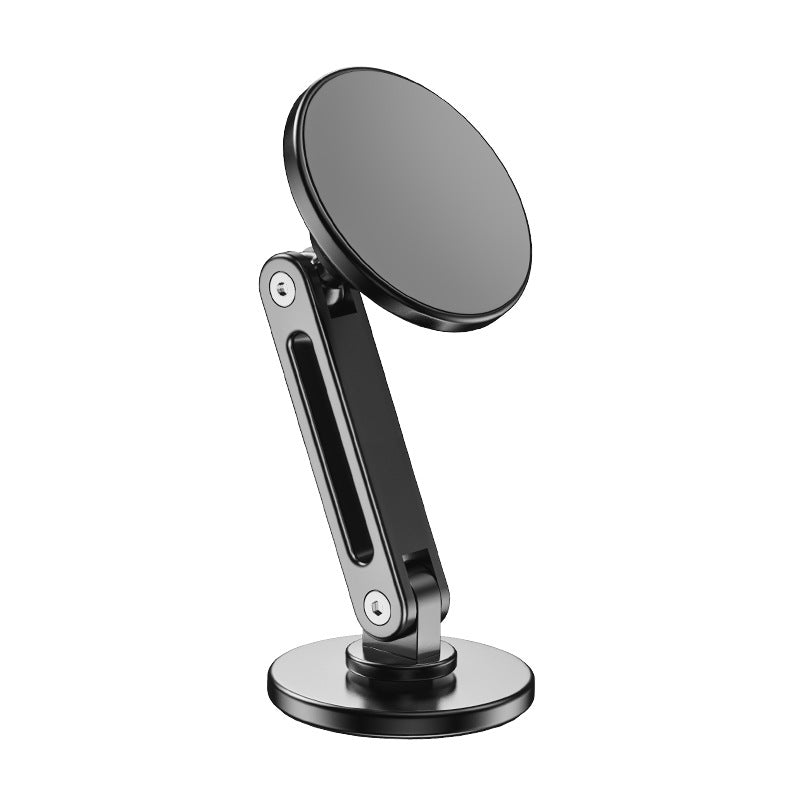 Unisex flexible table mirror holder LoungeYard — product view 1
