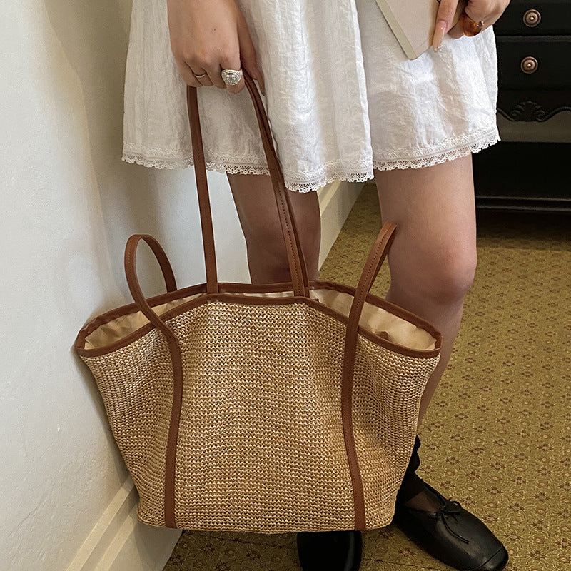Handbag LoungeYard — product view 4