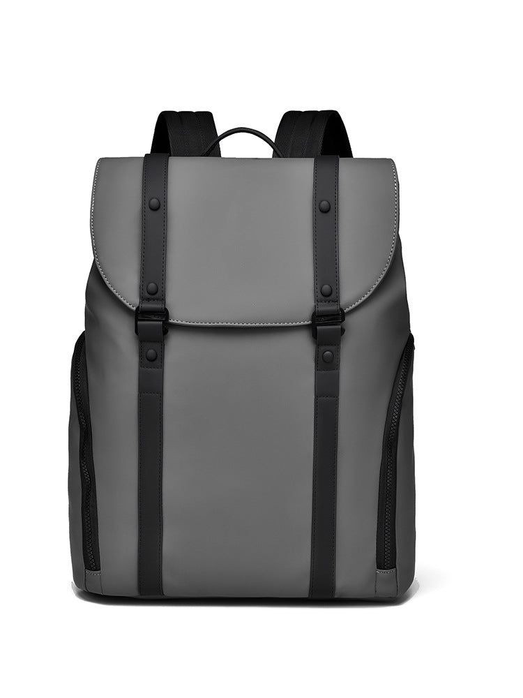 Urban Multi-Function Travel Backpack LoungeYard — product view 6