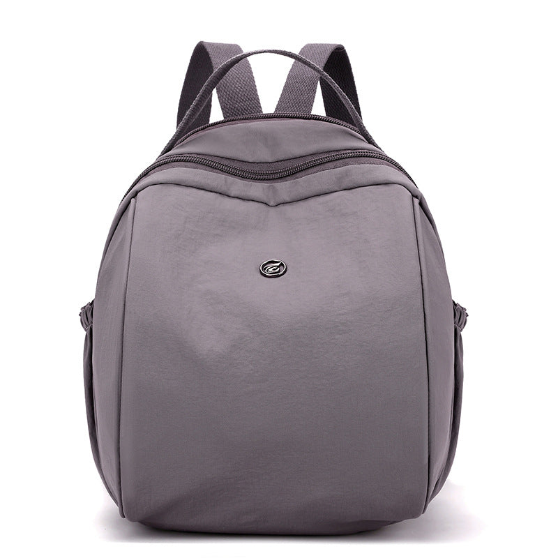 Leisure Backpack LoungeYard — product view 7