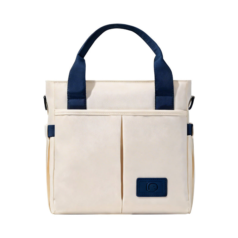 Multifunctional Stylish Tote LoungeYard — product view 2