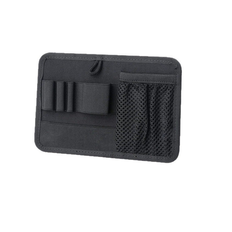 Multifunctional Organizer Bag LoungeYard — product view 5
