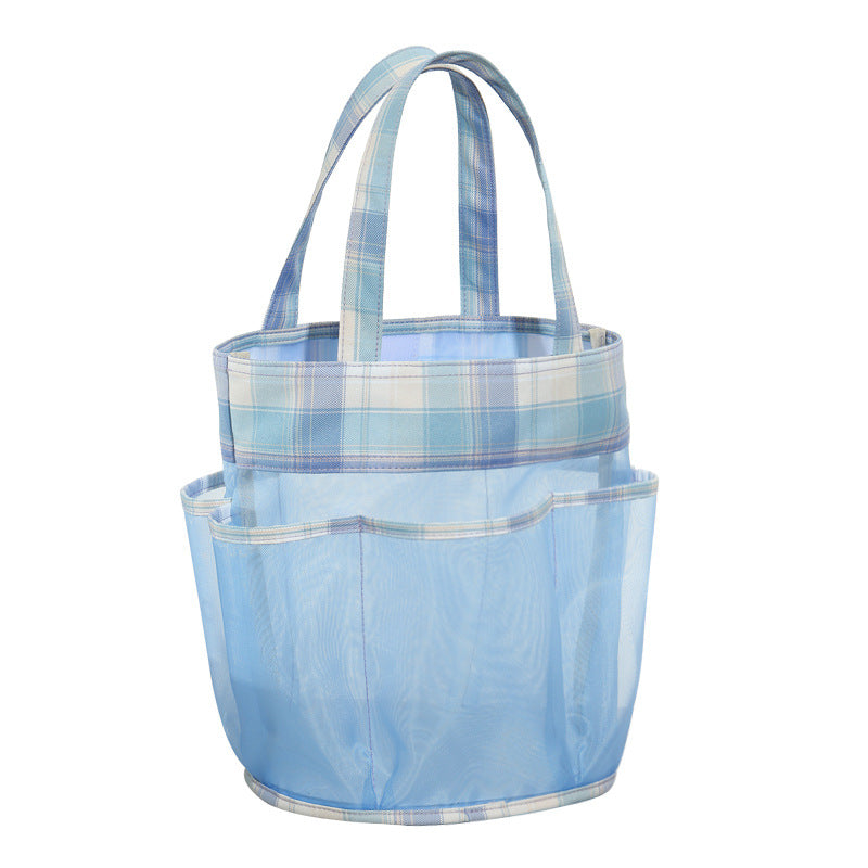 Practical Tote Bag LoungeYard — product view 3
