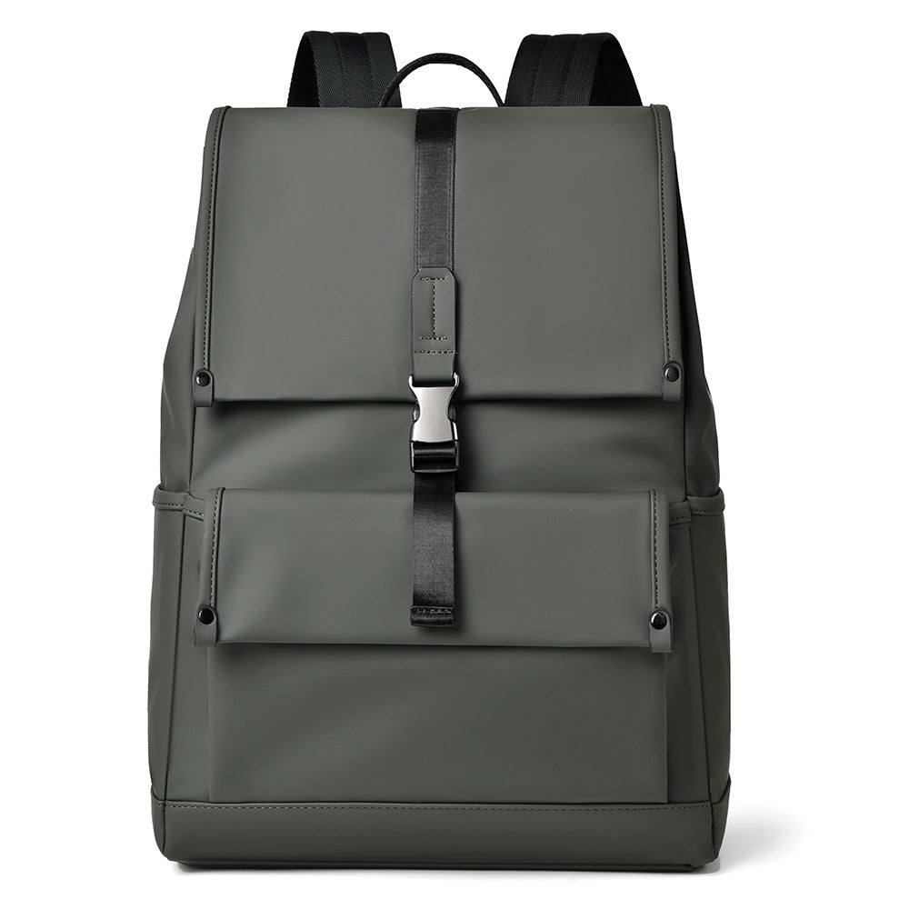 Stylish Backpack LoungeYard — product view 3