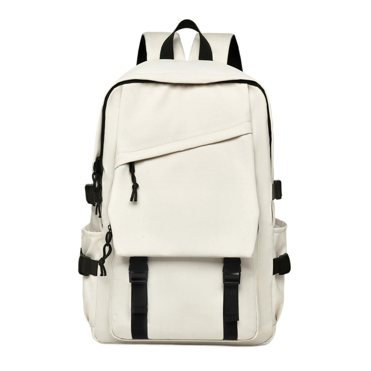 Versatile Urban Backpack LoungeYard — product view 2