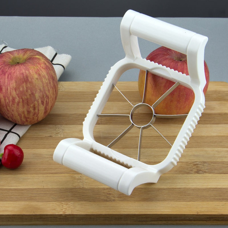 Versatile Vegetable Slicer LoungeYard — product view 6