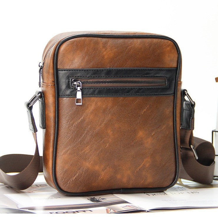 Classic Shoulder Bag LoungeYard — product view 1