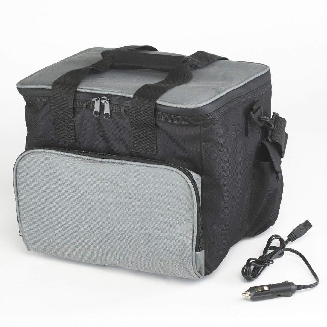 Insulated Storage LoungeYard — product view 2