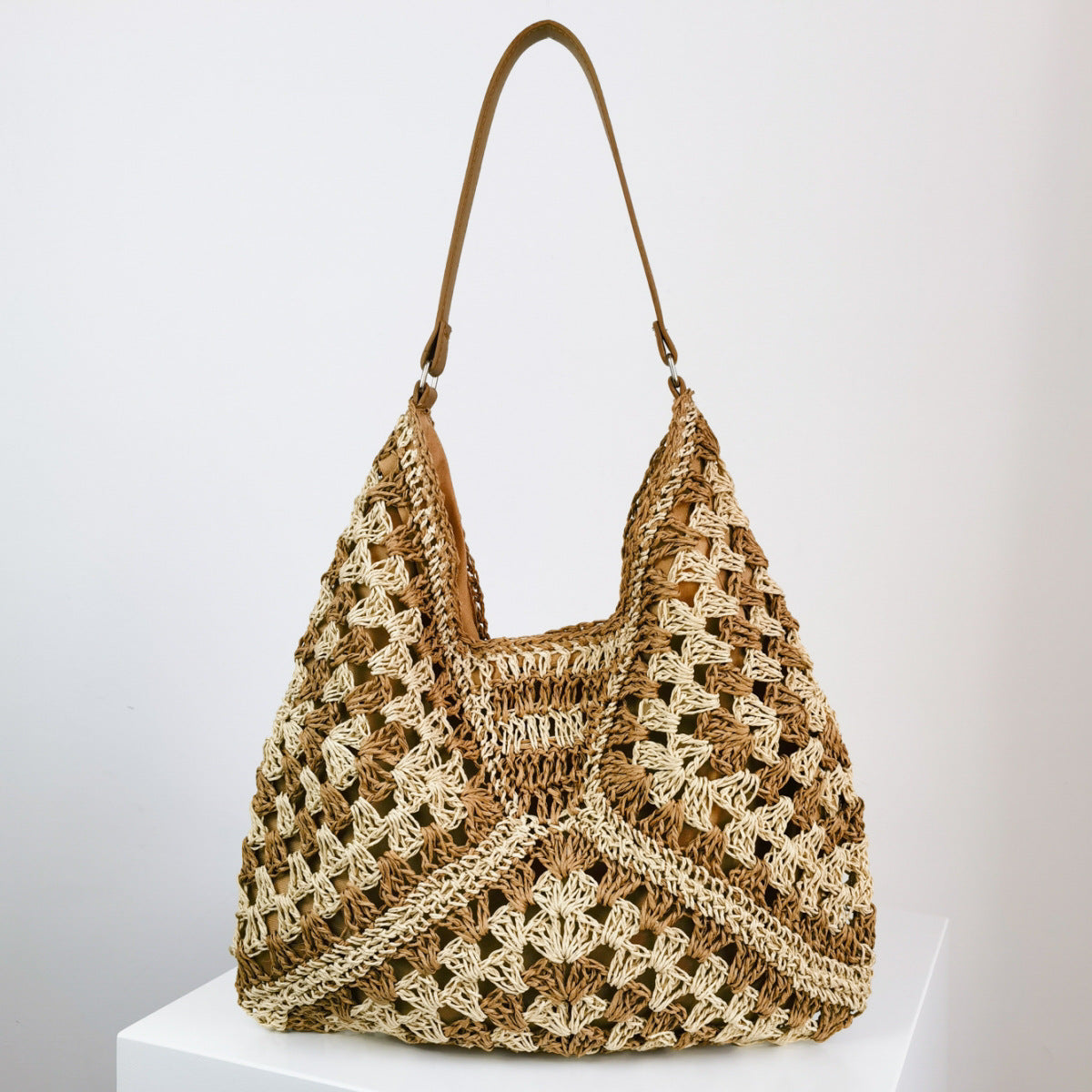 Handbag LoungeYard — product view 2