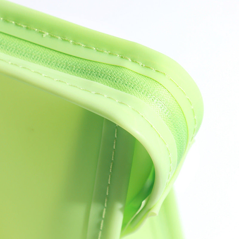 Waterproof Travel Toiletry Organizer LoungeYard — product view 4