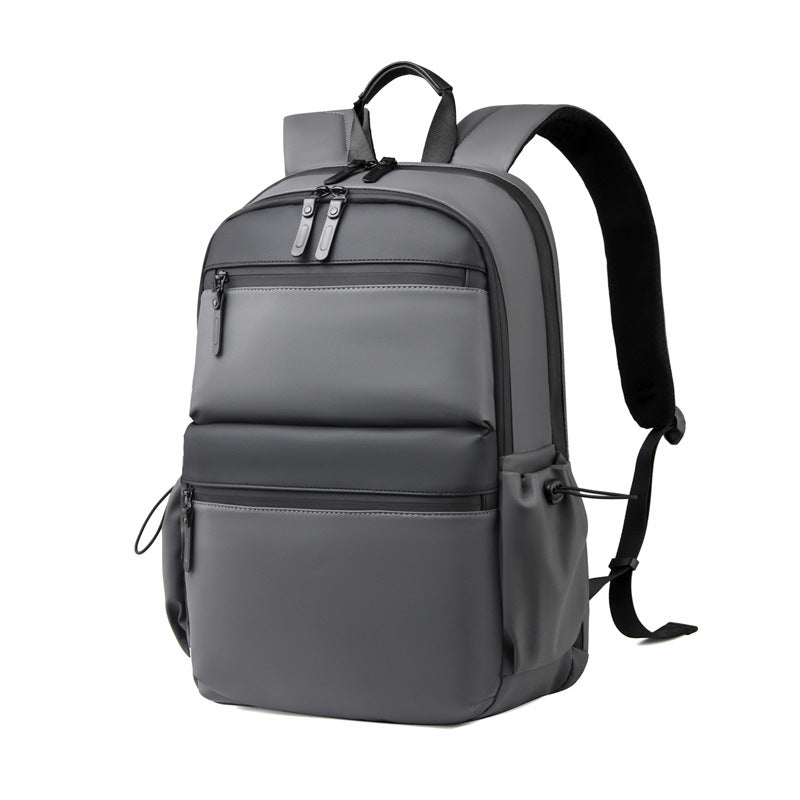 Professional Multi-Functional Backpack LoungeYard — product view 4