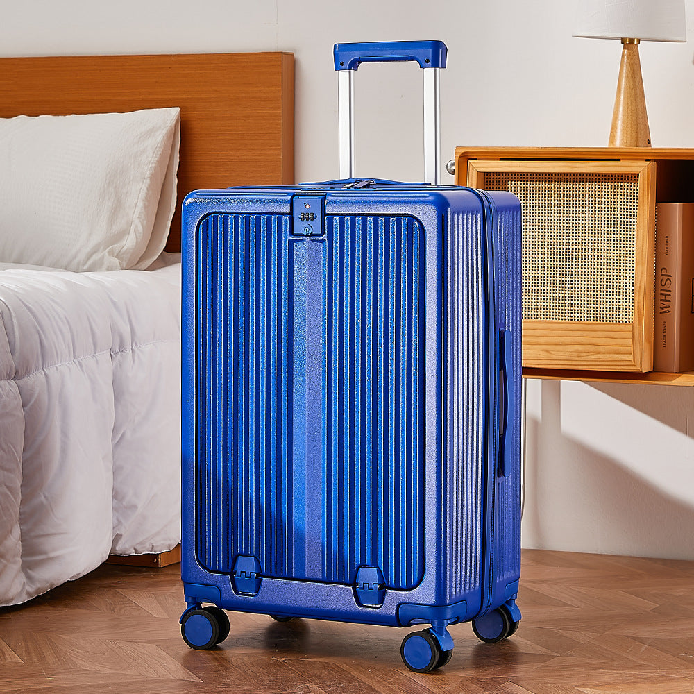Luggage — product view 4
