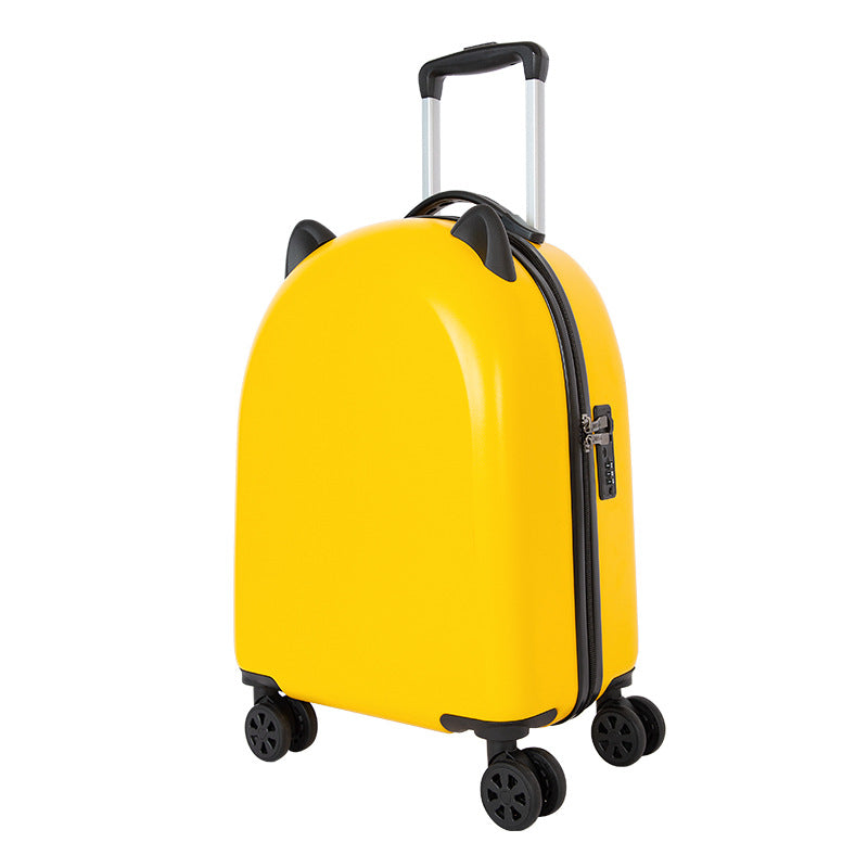 Luggage — product view 6