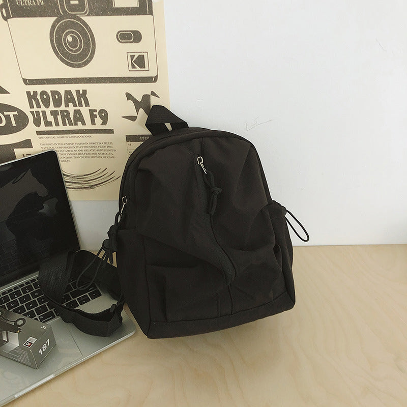 Versatile Utility Backpack — product view 1