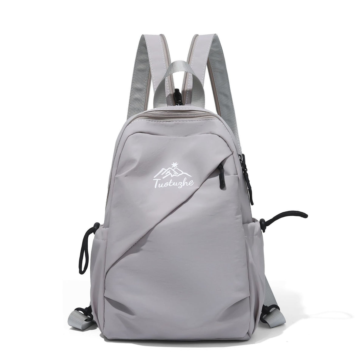 Lightweight Hiking Backpack LoungeYard — product view 1