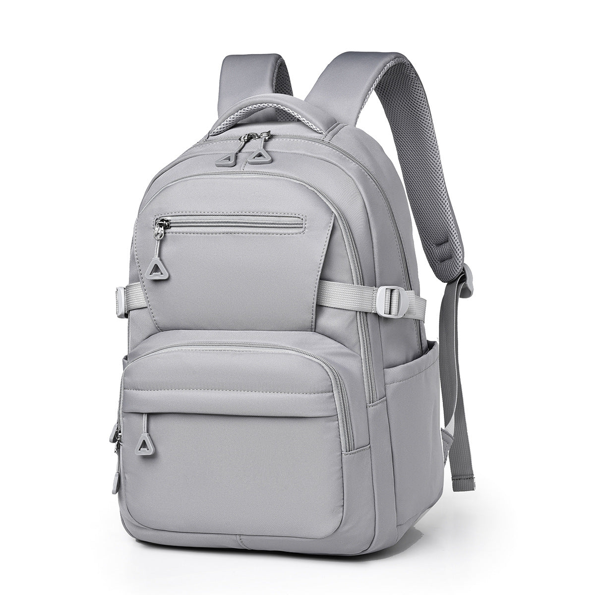 Multi-Functional Urban Backpack LoungeYard — product view 6