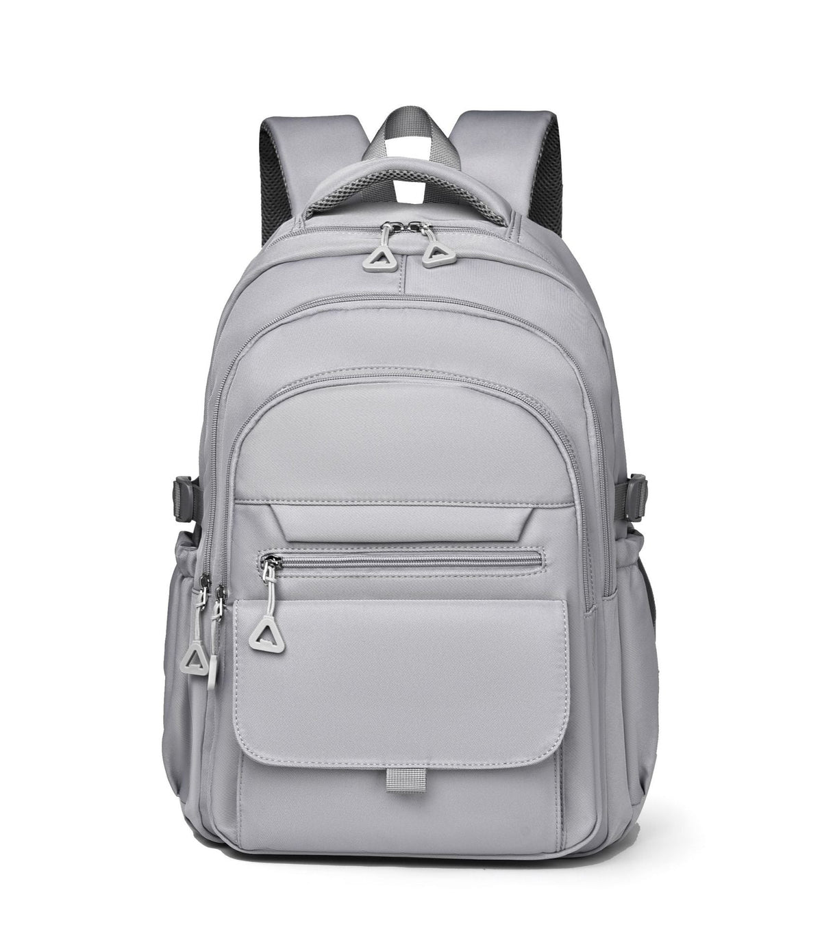 Multi-Functional Daily Backpack LoungeYard — product view 7
