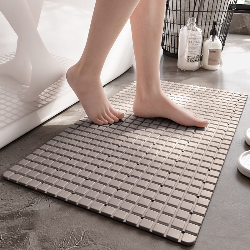 Shower Mat — product view 3