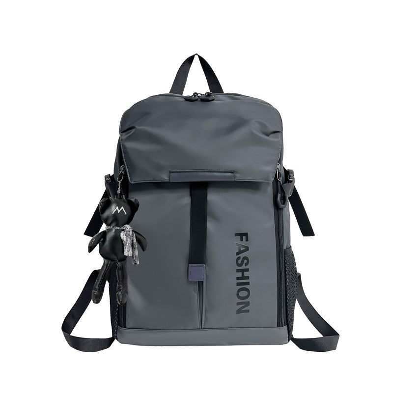 Urban Style Backpack LoungeYard — product view 5